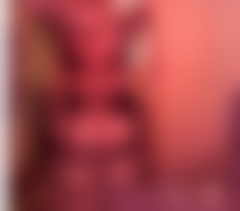 Escorts West Midlands Birmingham - Photos for Massage with English horny Helen